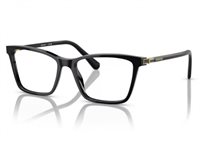 Montatura vista Swarovski Donna 0SK2015100153 - 0SK2015100153
